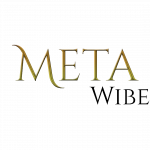 Metawibe - Logo