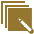 icons8-compose-50