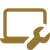 icons8-computer-support-50