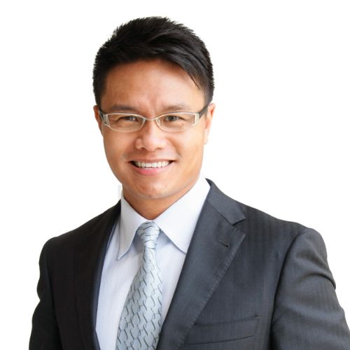 Dr._Ken_Chu,_Chairman_&_CEO,_Mission_Hills_Group (2)