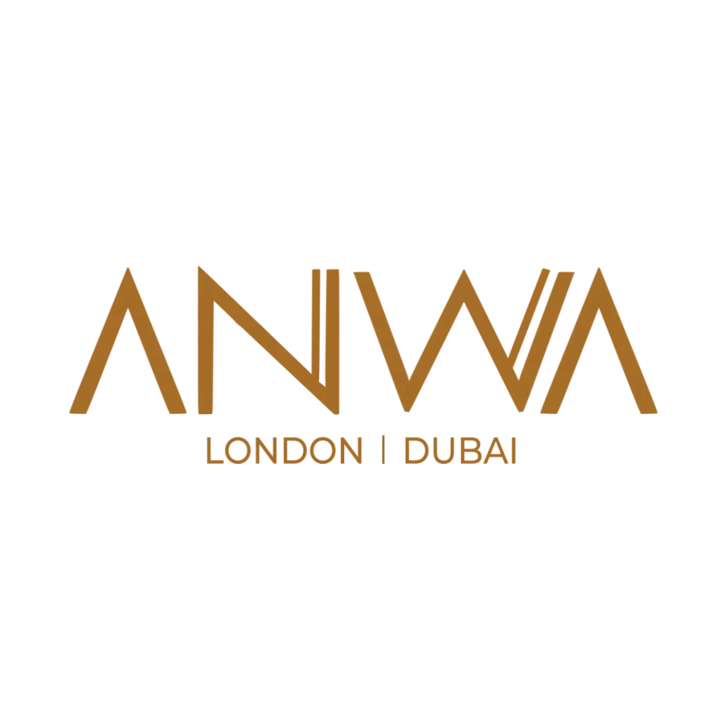 Anwa Properties