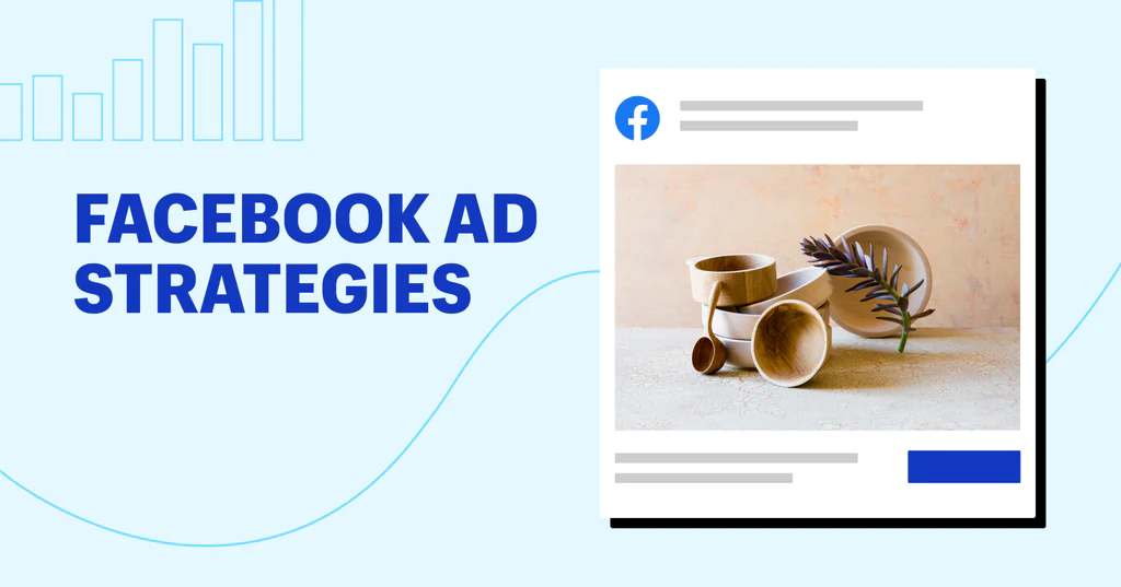 Google Ads or Facebook Ads