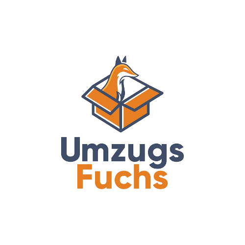 Umzugs Fuchs