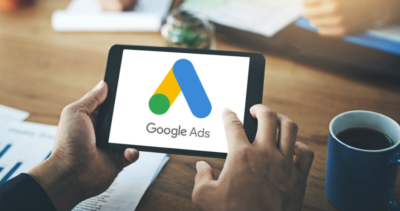 Google Ads or Facebook Ads