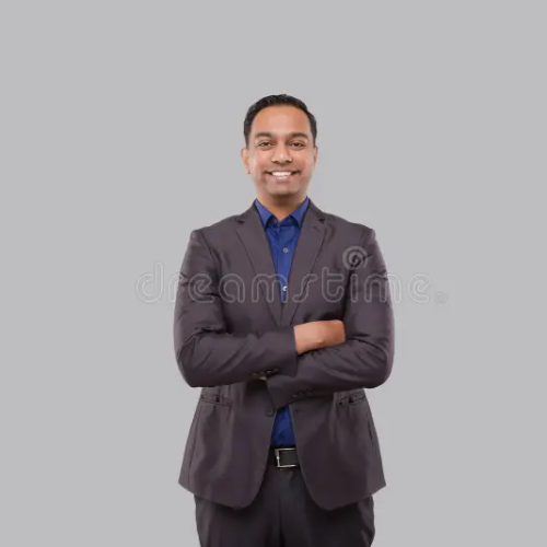 businessman-smilling-hands-crossed-isolated-indian-business-man-standing-businessman-smilling-hands-crossed-isolated-indian-186522733