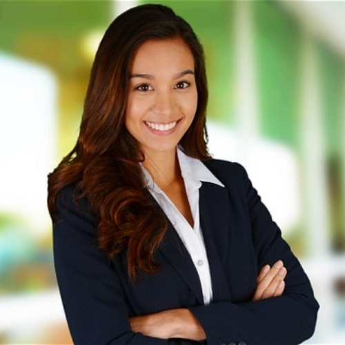 businesswoman_2967123b