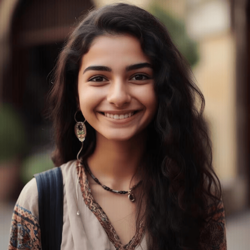 egyptian-arab-woman-portrait-with-black-hair-smile-happy-face_741910-4414