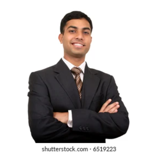 indian-business-man-smiling-with-260nw-6519223