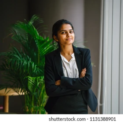 portrait-young-indian-asian-business-260nw-1131388901