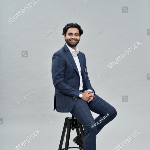 stock-photo-happy-successful-rich-young-indian-business-man-ceo-leader-wealthy-arab-professional-manager-2206163785