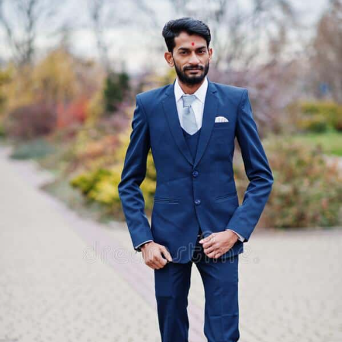 stylish-beard-indian-man-bindi-forehead-stylish-beard-indian-man-bindi-forehead-wear-blue-suit-posed-outdoor-229735427