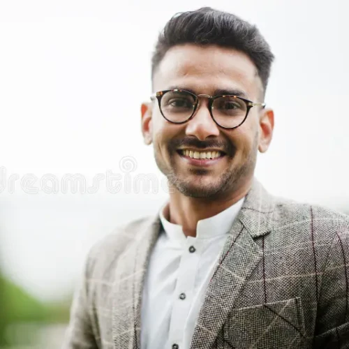 stylish-pakistani-man-stylish-pakistani-man-wear-eyeglasses-jacket-211608216 (1)