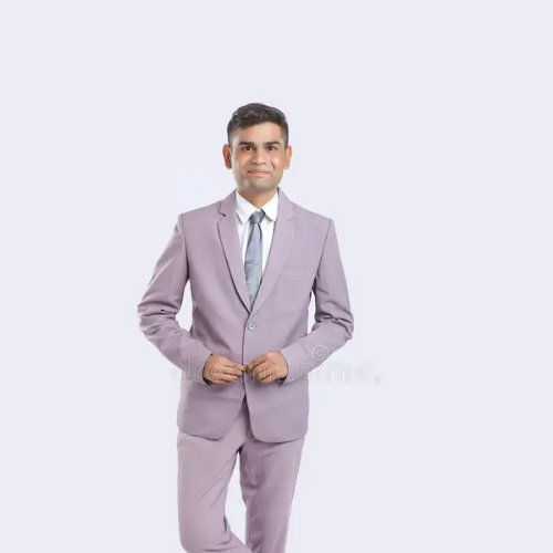 successful-young-indian-businessman-wearing-suit-155586644 (1)
