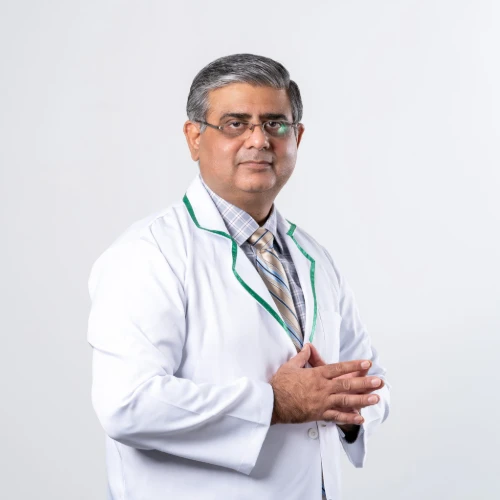 Dr.-Tahir-Siddique-scaled
