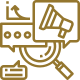 icons8-advertisement-80