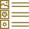 icons8-content-80 (1)