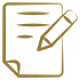 icons8-content-writing-70