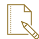 icons8-edit-file-100
