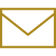 icons8-email-80
