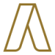 icons8-google-adwords-100