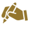 icons8-hand-with-pen-50