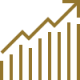 icons8-increase-100