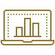 icons8-laptop-metrics-80 icons8-laptop-metrics-80