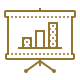 icons8-marketing-80