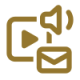 icons8-media-100