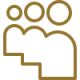 icons8-myspace-100