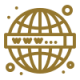icons8-seo-100
