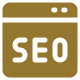 icons8-seo-80