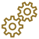icons8-services-80