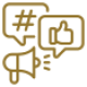 icons8-social-media-marketing-70