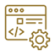 icons8-website-development-70